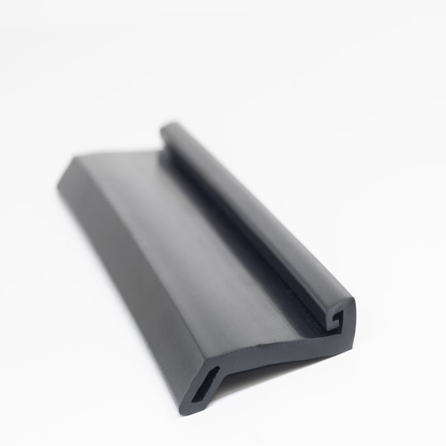 EPDM Rubber Gasket and Seals